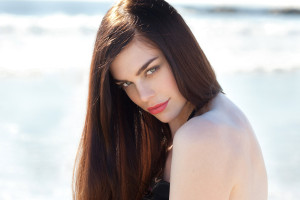 photo 8 in Raina Hein gallery [id546684] 2012-11-01