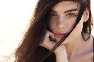 Raina Hein photo #