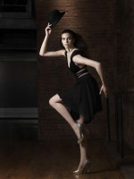 photo 14 in Hein gallery [id353997] 2011-03-11