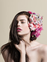photo 21 in Raina Hein gallery [id353728] 2011-03-07