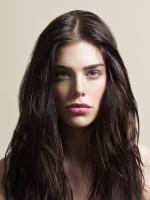 Raina Hein photo #