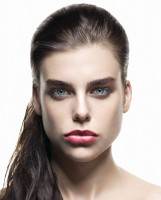 photo 25 in Raina Hein gallery [id353716] 2011-03-07