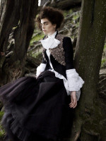 photo 15 in Raina gallery [id353993] 2011-03-11
