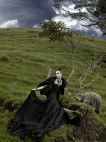 photo 13 in Raina Hein gallery [id354004] 2011-03-11