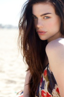 Raina Hein photo #