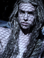 photo 20 in Raina Hein gallery [id353729] 2011-03-07