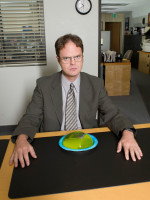 Rainn Wilson  photo #