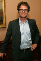 Rainn Wilson  photo #