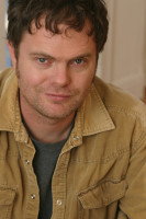 Rainn Wilson  photo #