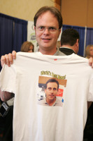 Rainn Wilson  photo #