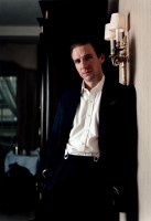 photo 13 in Ralph Fiennes gallery [id185031] 2009-09-28