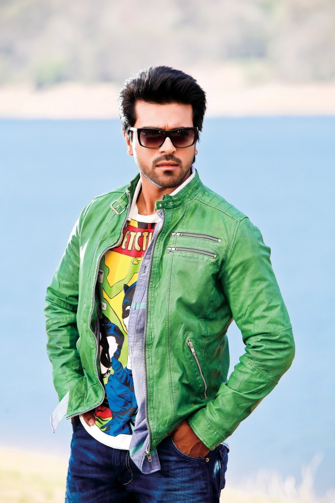 Ram Charan Teja photo 34 of 120 pics, wallpaper - photo #507155 - ThePlace2 Ram Charan Teja photo 34 of 120 pics, wallpaper - photo #507155 - ThePlace2