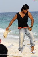 photo 14 in Ram Charan Teja gallery [id512699] 2012-07-20