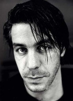 photo 12 in Rammstein gallery [id956144] 2017-08-13