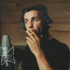 photo 5 in Rammstein gallery [id36151] 0000-00-00