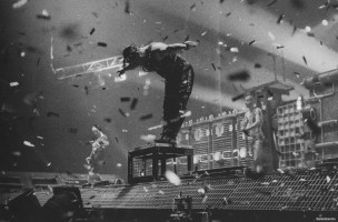 photo 27 in Rammstein gallery [id320646] 2010-12-27