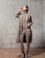 photo 27 in Ranya Mordanova gallery [id280940] 2010-08-25