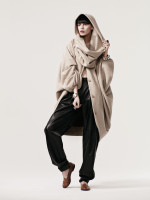 photo 15 in Mordanova gallery [id324509] 2011-01-11
