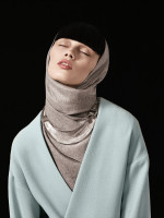 photo 12 in Ranya gallery [id324518] 2011-01-11