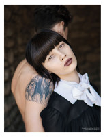 photo 11 in Ranya Mordanova gallery [id324588] 2011-01-11