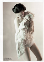 photo 19 in Mordanova gallery [id324499] 2011-01-11