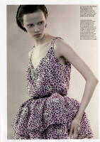 photo 21 in Ranya Mordanova gallery [id324496] 2011-01-11