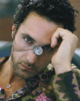 Raoul Bova photo #