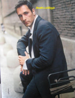 Raoul Bova photo #