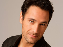 Raoul Bova photo #