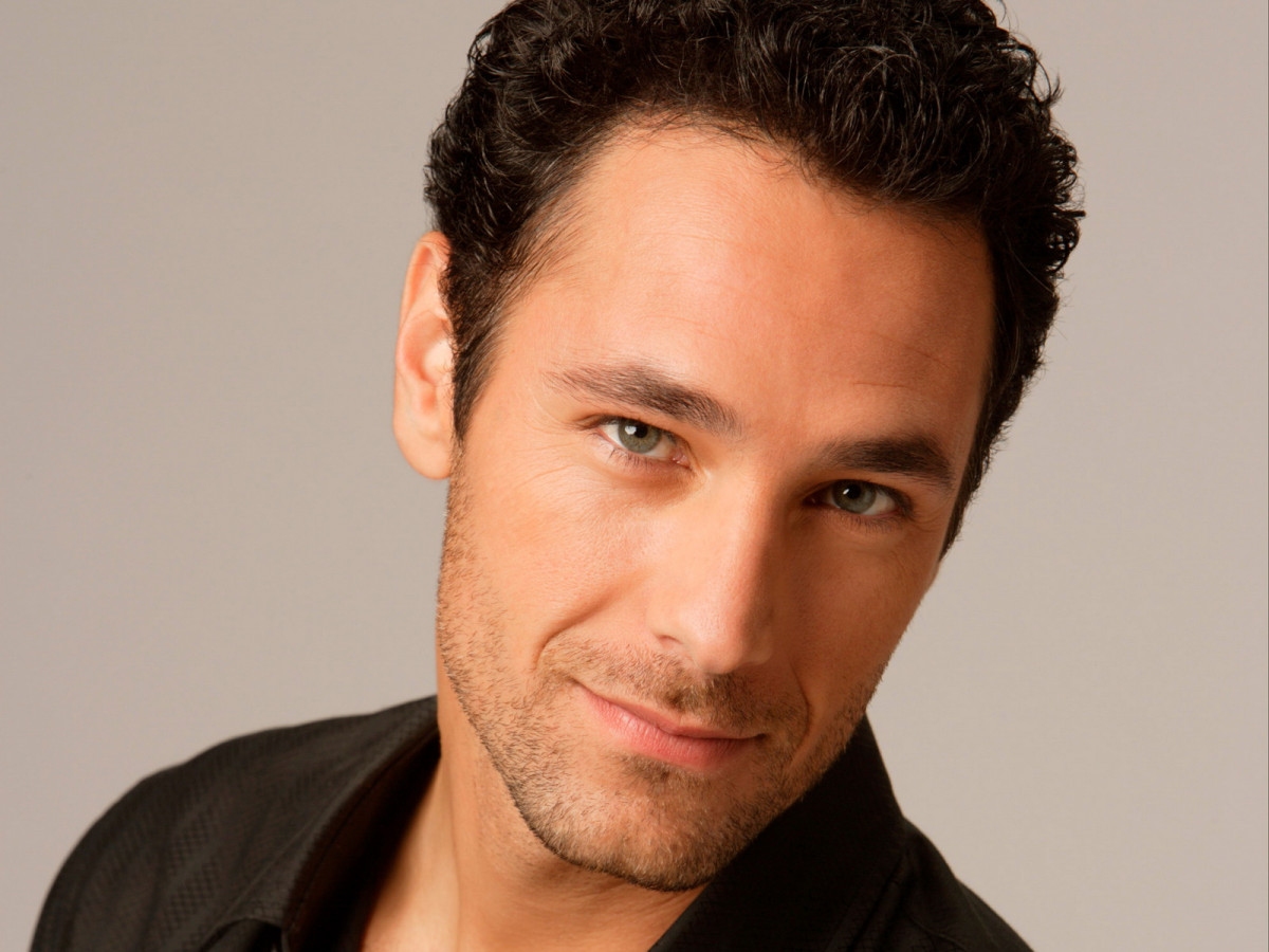 Raoul Bova: pic #235111