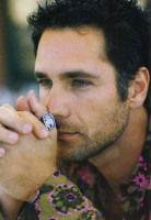 Raoul Bova pic #244892