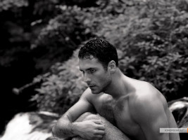 Raoul Bova photo #