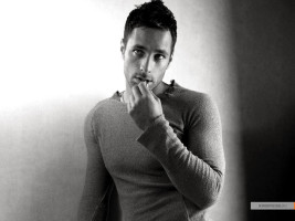 Raoul Bova photo #