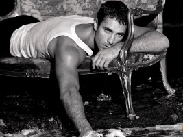 photo 25 in Raoul Bova gallery [id153409] 2009-05-05