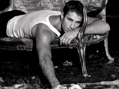 photo 3 in Raoul Bova gallery [id153409] 2009-05-05