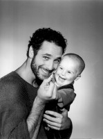 Raoul Bova pic #388947