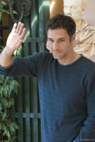 Raoul Bova photo #