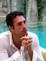 Raoul Bova photo #