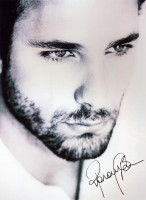 Raoul Bova photo #