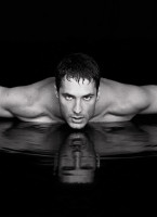 Raoul Bova photo #