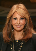 photo 24 in Raquel Welch gallery [id371310] 2011-04-22