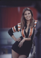 photo 13 in Raquel Welch gallery [id380893] 2011-05-24