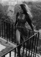 photo 8 in Raquel Welch gallery [id416357] 2011-11-07