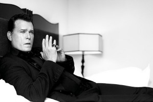 Ray Liotta photo #