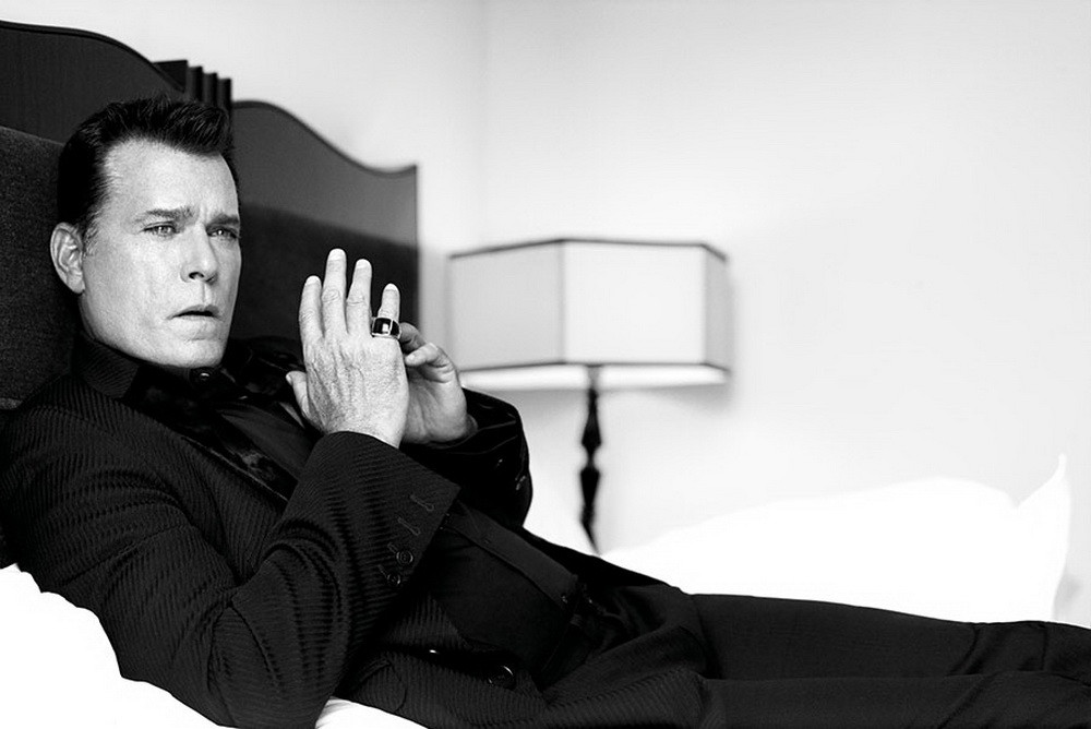 Ray Liotta: pic #360855