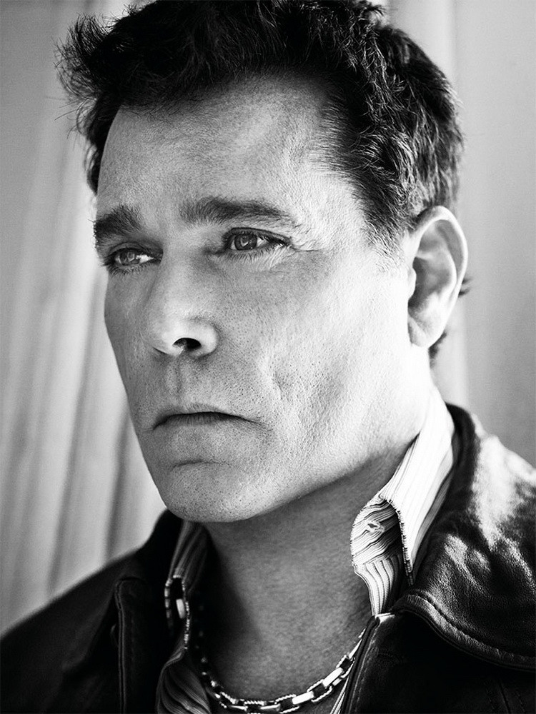 Ray Liotta: pic #360842