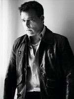 Ray Liotta photo #