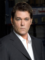 Ray Liotta photo #