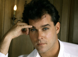 Ray Liotta photo #