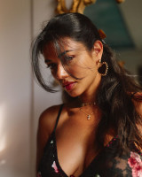 photo 20 in Rayanne gallery [id1331015] 2023-08-04
